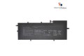 ASUS ZenBook Q324UA UX360UA Laptop Battery