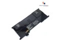 Asus ZenBook & UltraBook UX21 UX21A UX21E Laptop Battery