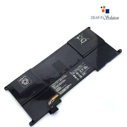 Asus ZenBook & UltraBook UX21 UX21A UX21E Laptop Battery