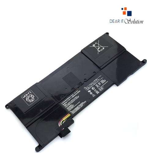 Asus ZenBook & UltraBook UX21 UX21A UX21E Laptop Battery
