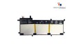 ASUS ZenBook UX305LA UX305UA UX305L Laptop Battery