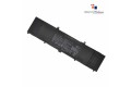Asus ZenBook UX310 UX310UA UX310UQ Laptop Battery
