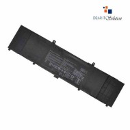 Asus ZenBook UX310 UX310UA UX310UQ Laptop Battery