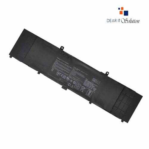 Asus ZenBook UX310 UX310UA UX310UQ Laptop Battery