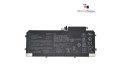ASUS ZenBook UX360CA UX360 UX360C UX360CA Laptop Battery