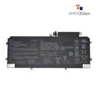 ASUS ZenBook UX360CA UX360 UX360C UX360CA Laptop Battery