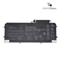 ASUS ZenBook UX360CA UX360 UX360C UX360CA Laptop Battery