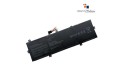 ASUS ZenBook UX430U Seris  Laptop Battery