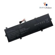 ASUS ZenBook UX430U Seris  Laptop Battery