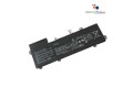 Asus ZenBook UX510 UX510UX UX510UW U5000 Series Laptop Battery