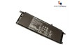 LAPTOP BATTERY ORIGINAL ASUS X453M (Model B21N1329)