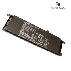 LAPTOP BATTERY ORIGINAL ASUS X453M (Model B21N1329)