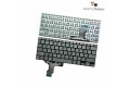 Original ASUS X420 Series Laptop Keyboard With Backlit