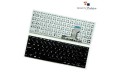 Original Laptop Keyboard For ASUS X420 X420F X420FA X420U with Backlit
