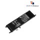Asus X553M  X553MA  X553  X453  R515M Series  Laptop Battery