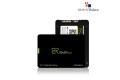 Billion Reservoirs 128GB 2.5 Inch SATA SSD
