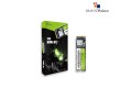 Billion Reservoirs 256GB NVME M.2 PCIe SSD Drive