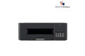 Brother DCP-T220 Multi-Function Color InkTank Printer