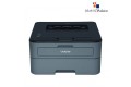 Brother HL-L2320D Auto Duplex Laser Printer 