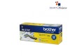 Brother TN-273Y Yellow Toner