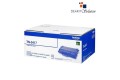 Brother TN-3417 Toner