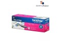 Brother TN-273M Magenta Toner