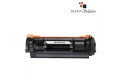 Canon Prime Print CRG-071 Black Toner Cartridge