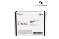Canon T06 Toner for Photocopier (Black)
