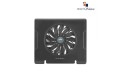 Cooler Master NotePal CMC3 Laptop Cooling Pad