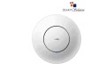 Cudy AP1300 AC1200 1200Mbps Wireless Dual Band Indoor Access Point