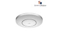 Cudy AP3000 AX3000 3000Mbps Dual Band WiFi 6 Indoor Access Point