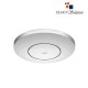 Cudy AP3000 AX3000 3000Mbps Dual Band WiFi 6 Indoor Access Point