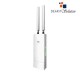 Cudy AP3000 Outdoor AX3000 3000Mbps Dual Band WiFi 6 Access Point