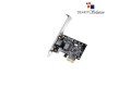 Cudy PE10 Single Port PCI Express Gigabit LAN Card