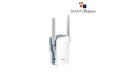 Cudy RE1200 AC1200 1200Mbps Dual Band Mesh Range Extender