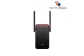 Cudy RE3000 AX3000 Dual Band Mesh WiFi 6 Range Extender
