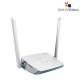 D-Link R03 N300 300Mbps Smart Router
