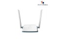 D-Link R03 N300 300Mbps Smart Router