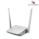 D-Link R03 N300 300Mbps Smart Router