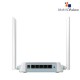 D-Link R03 N300 300Mbps Smart Router