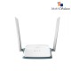 D-Link R03 N300 300Mbps Smart Router