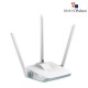 D-Link R04 N300 300Mbps Smart Router