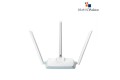 D-Link R04 N300 300Mbps Smart Router