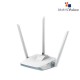 D-Link R04 N300 300Mbps Smart Router