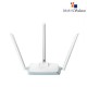 D-Link R04 N300 300Mbps Smart Router