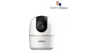 Dahua DH-H3AE Hero A1 3.0MP Wi-Fi Dome IP Camera
