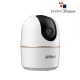 Dahua DH-H3AE Hero A1 3.0MP Wi-Fi Dome IP Camera