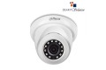 Dahua DH-IPC-HDW1230S-S5 2MP IR Dome Network Camera
