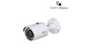 Dahua DH-IPC-HFW1230S-S5 2MP IR Bullet Network Camera