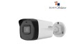 Dahua DH-IPC-HFW1230TL2-S5 2MP Bullet IP Camera